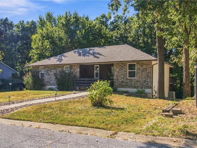 House for sale in Northfield, Warrensburg