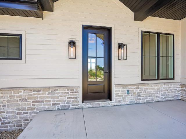 House for sale in Wisconsin