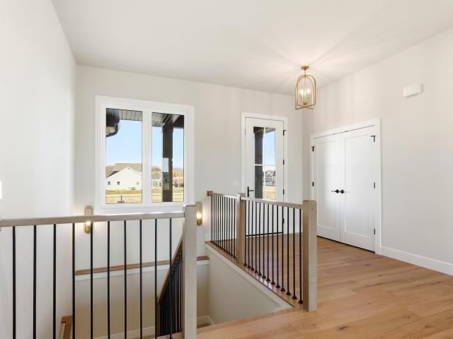 House for sale in Waunakee, Wisconsin