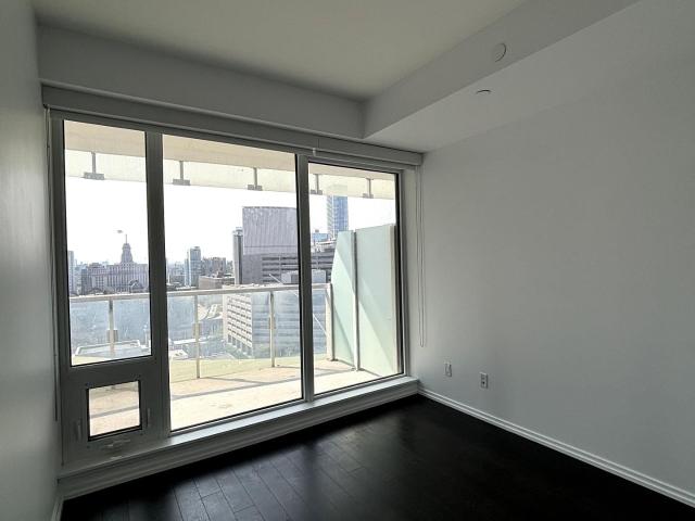 Condo for rent in Woburn, Ontario