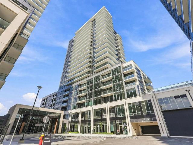 Condo for rent in Milton, Ontario