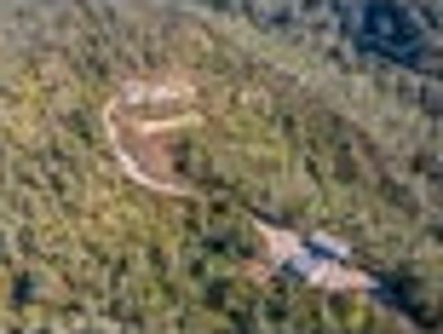 House for sale in Waikato