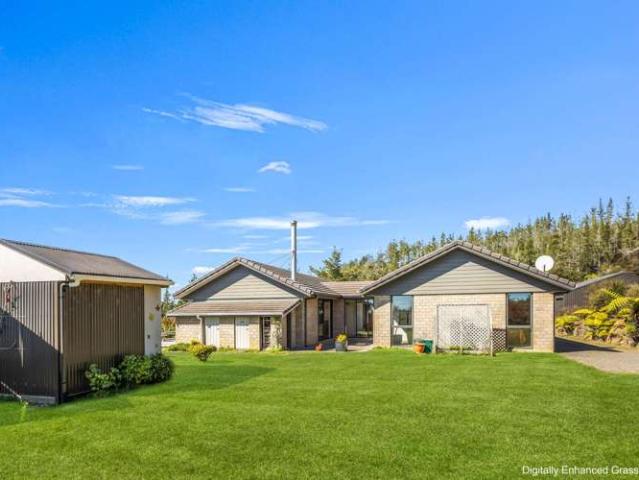 Property for sale in Whitianga, Waikato