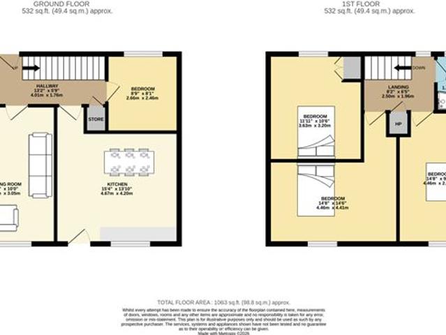 House for sale in Monaghan, Ulster