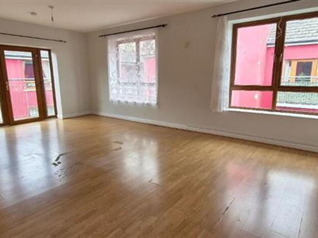 Apartment for sale in Leitrim, Connacht