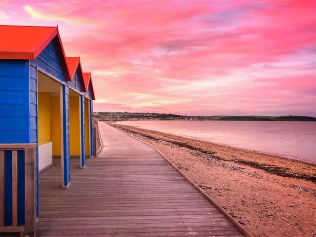 Terraced House for sale in Youghal, South Tipperary