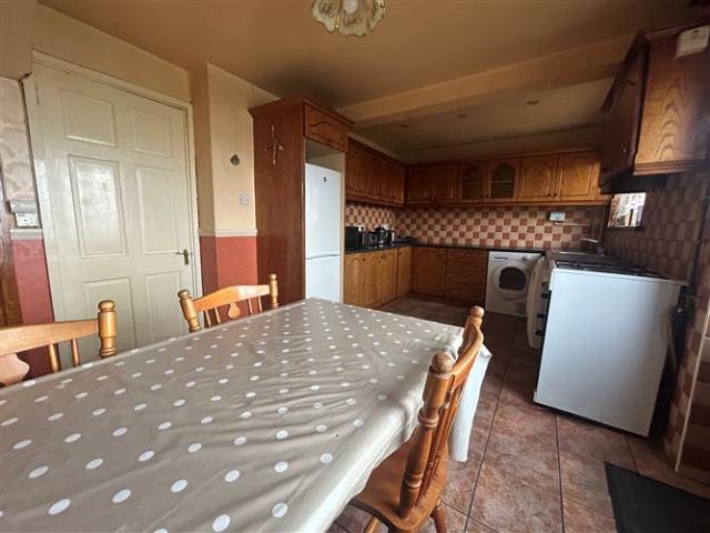 Terraced House for sale in Northlands, South Tipperary