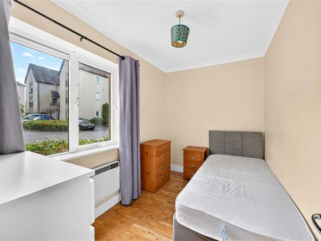 Apartment for sale in Longford, North Tipperary