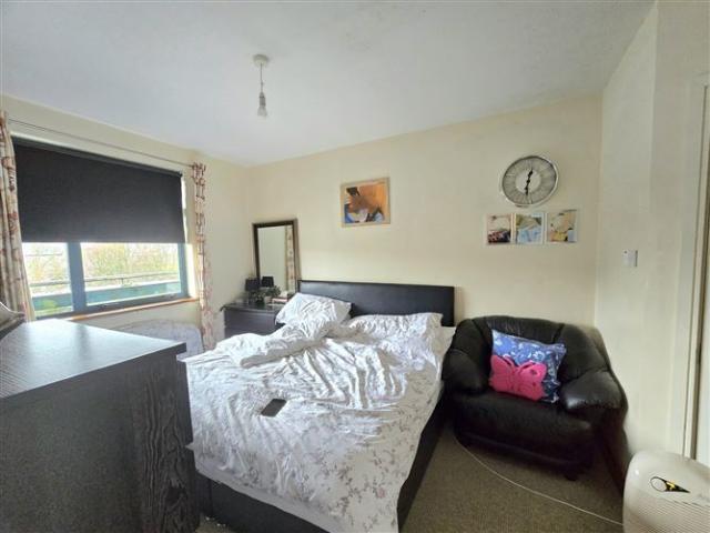 Apartment for sale in Carlow, North Tipperary