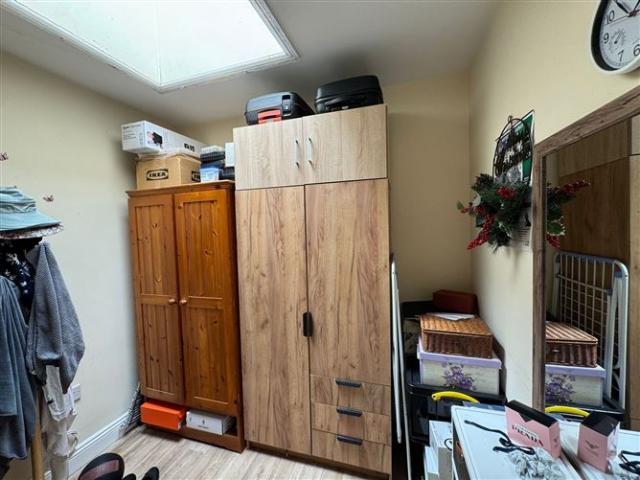 Apartment for sale in Waterford, South Tipperary