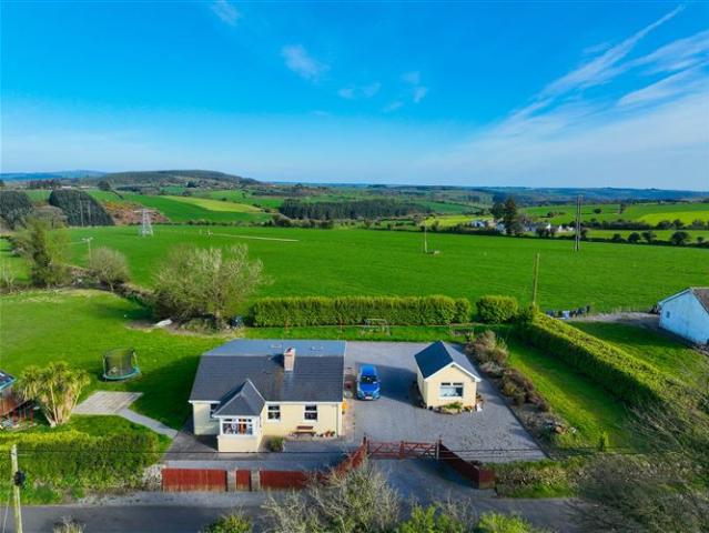 Bungalow for sale in Lismore, South Tipperary