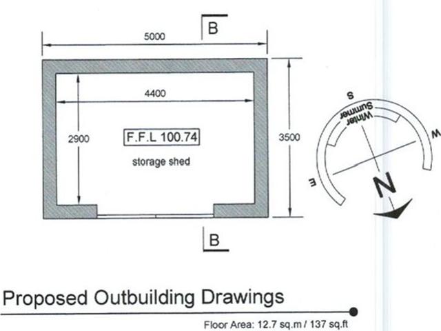 House for sale in Banagher, North Tipperary