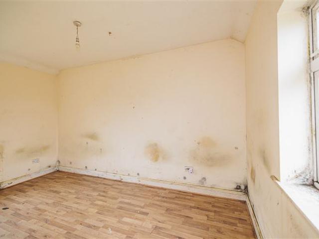 Detached House for sale in Crosspatrick, North Tipperary