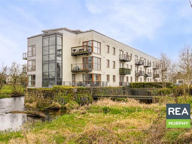 Apartment for sale in Baltinglass, North Tipperary