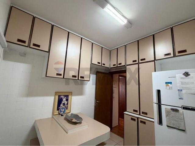 Apartamento aluguel em Região Imediata de Mogi Guaçu, Região Sudeste