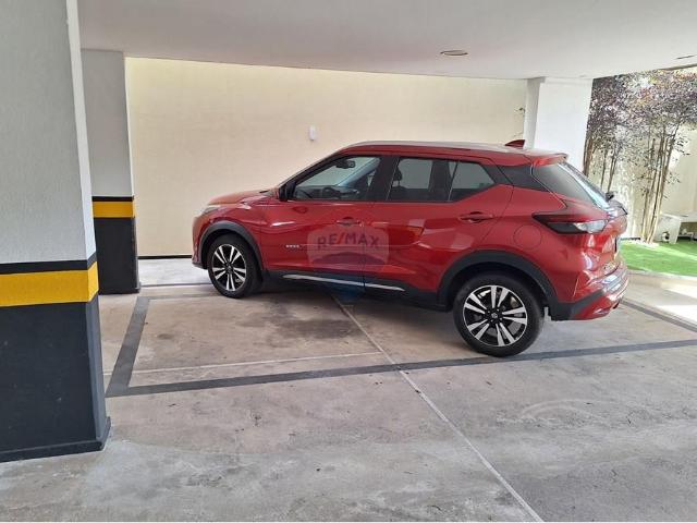 Apartamento aluguel em Distrito Goiabeiras, Vitória