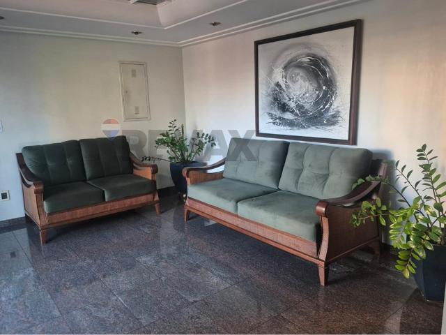 Apartamento aluguel em Região Imediata de São José do Rio Preto, Região Metropolitana de São José do Rio Preto