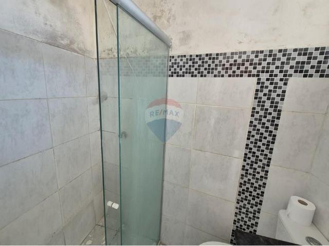 Casa aluguel em Lauro de Freitas, Cardeal da Silva