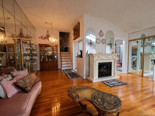 House for sale in Queens County, New York