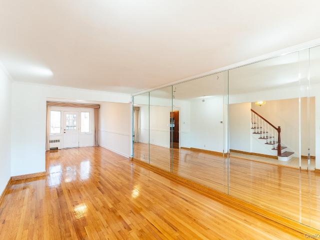 House for sale in Queens, Arverne