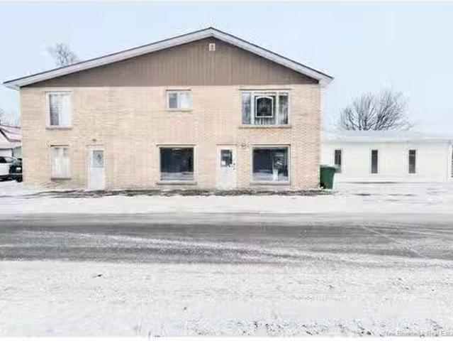 House for sale in Shippagan, New Brunswick