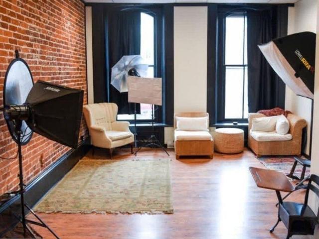 Commercial for sale in Lock Haven, Pennsylvania