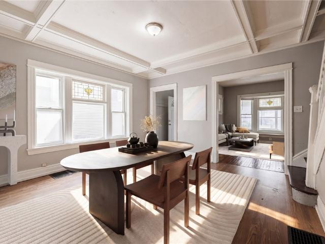 House for sale in Oak Hill, New York