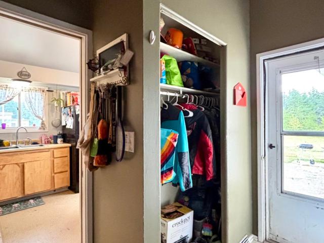 House for sale in Michigan