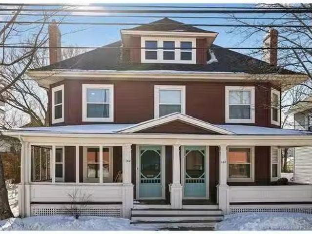 House for sale in Westmorland, New Brunswick