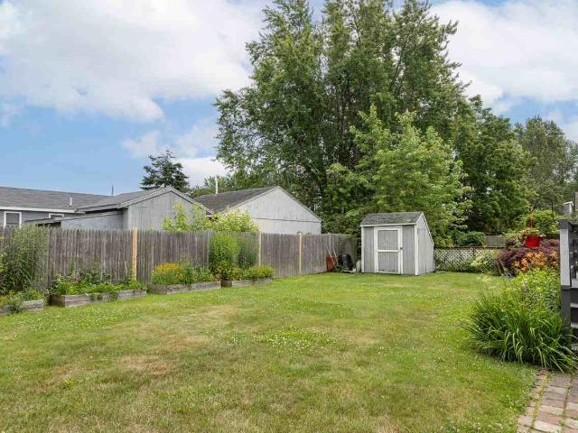 Apartment for rent in South Portland, Maine