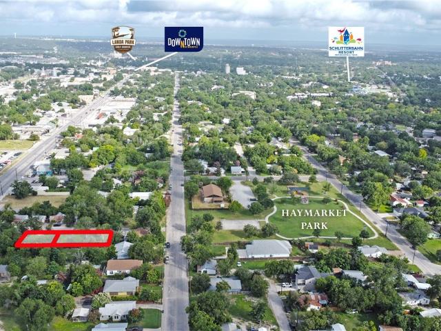 House for sale in New Braunfels, Texas