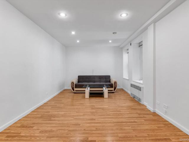 Property for sale in Queens, Arverne