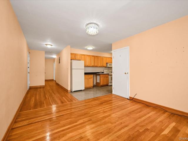 Property for sale in Queens, Arverne
