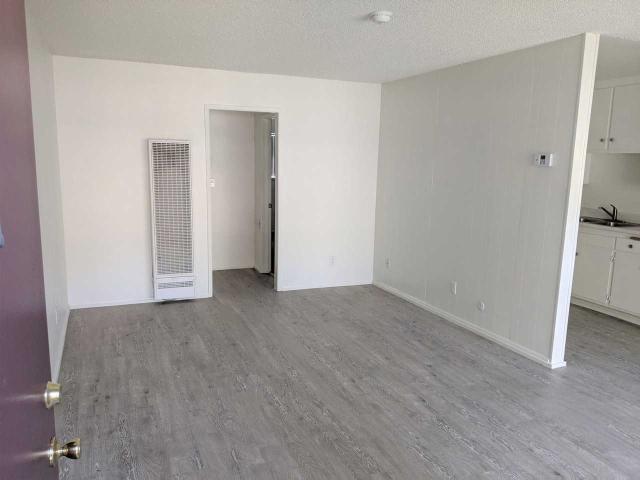 Apartment for rent in Rialto, California