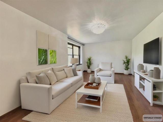 Property for sale in Queens, Arverne