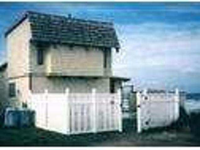 House for rent in Florence, Alabama