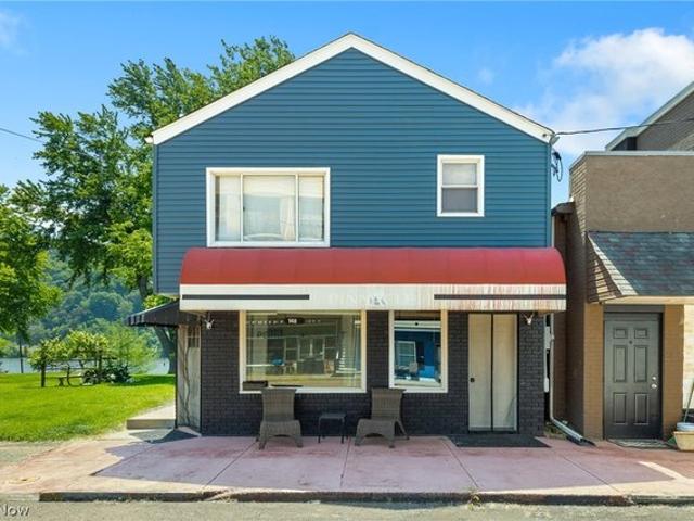 House for sale in Belmont, Ohio