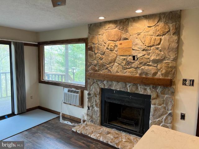 Condo for sale in Virginia