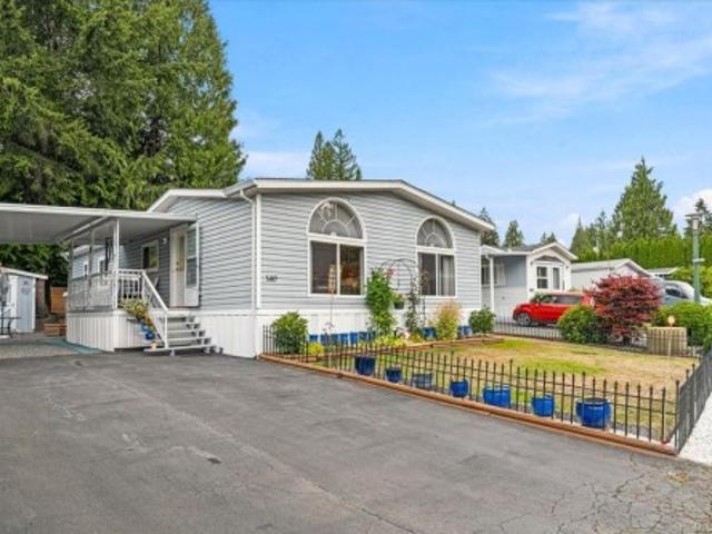 House for sale in Chase River, Nanaimo