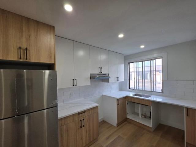 Property for rent in Longueuil, Quebec