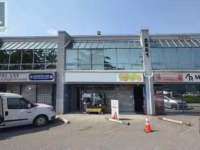 House for sale in Bridgeport, Richmond