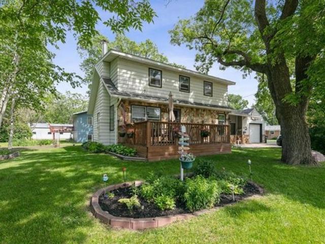 House for sale in Waite Park, Stearns County