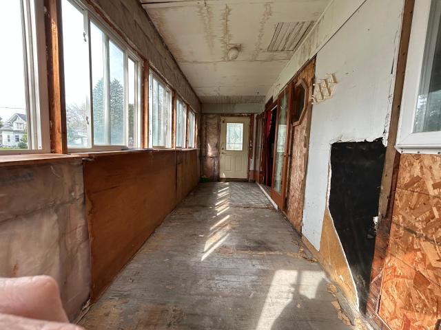 House for sale in Blooming Prairie, Steele County