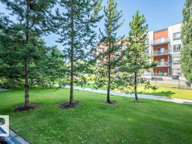Condo for sale in Wedgewood, Alberta