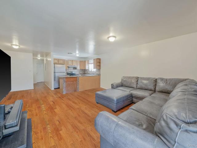House for sale in Queens, Arverne