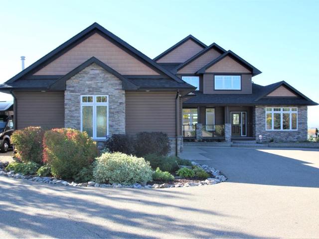House for sale in Red Deer, Alberta