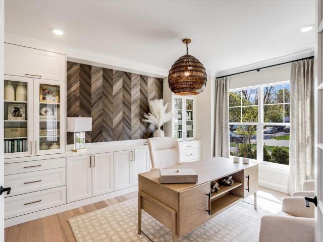 House for sale in Downers Grove, Illinois