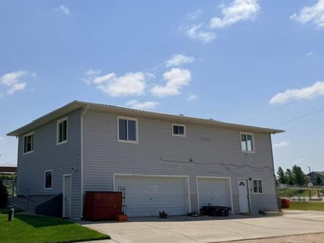 House for sale in Arapahoe, Colorado