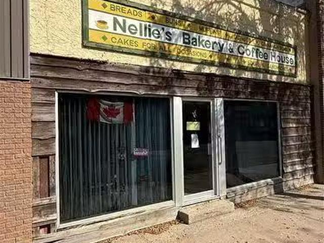House for sale in Melville, Saskatchewan
