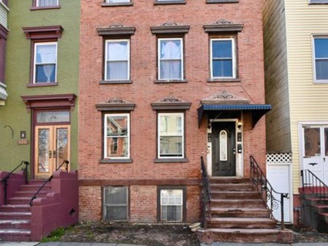 House for sale in South Central, City of Troy